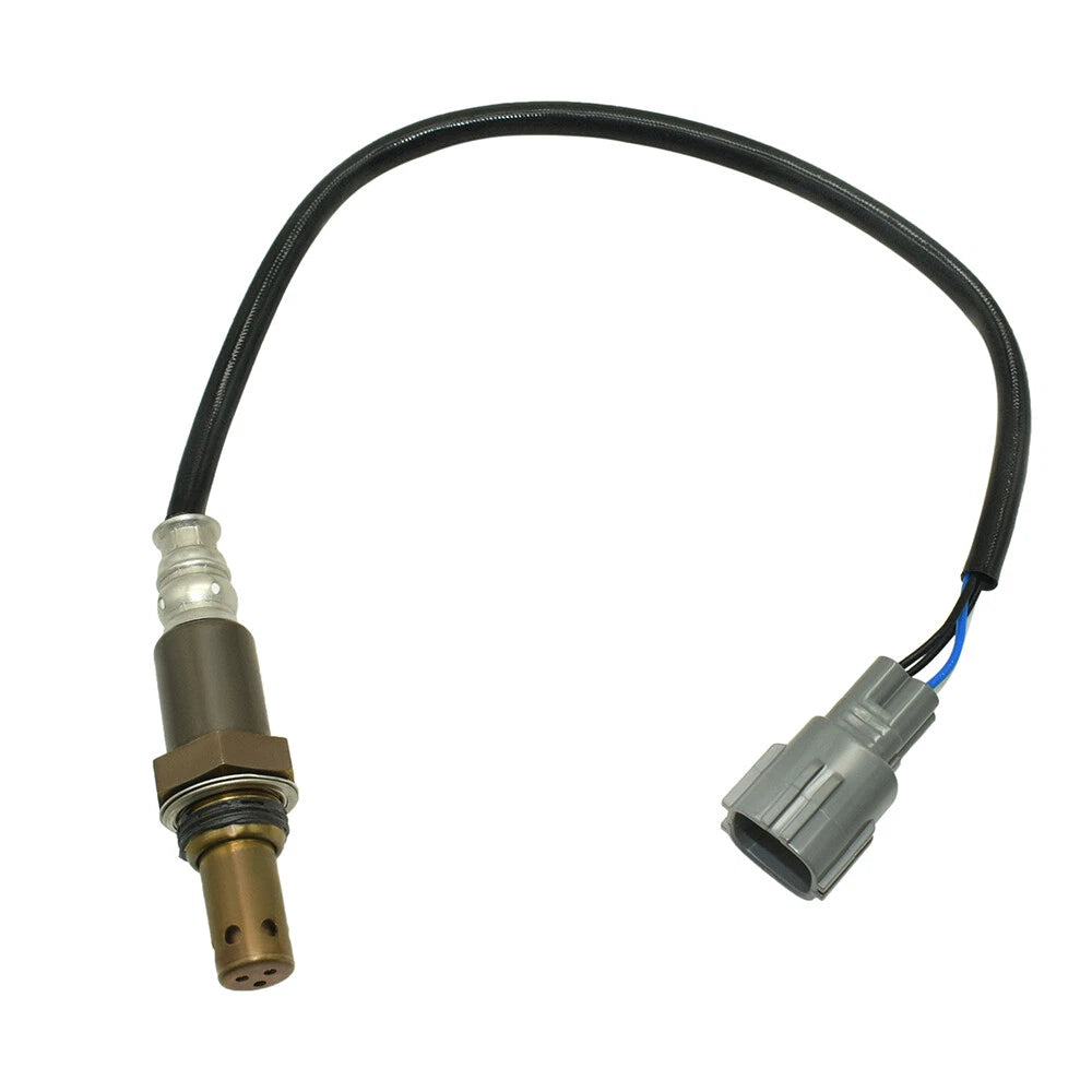 Rear Oxygen Sensor 89465-60200 For Lexus ES330 04-06 3.3L Toyota RAV4 4Runner 6B93BC-57