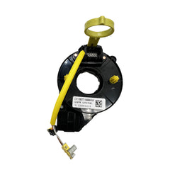 Clock Spring For Ford Mustang 2011 2012 2013 2014 Flex Taurus Lincoln MKT 10-12