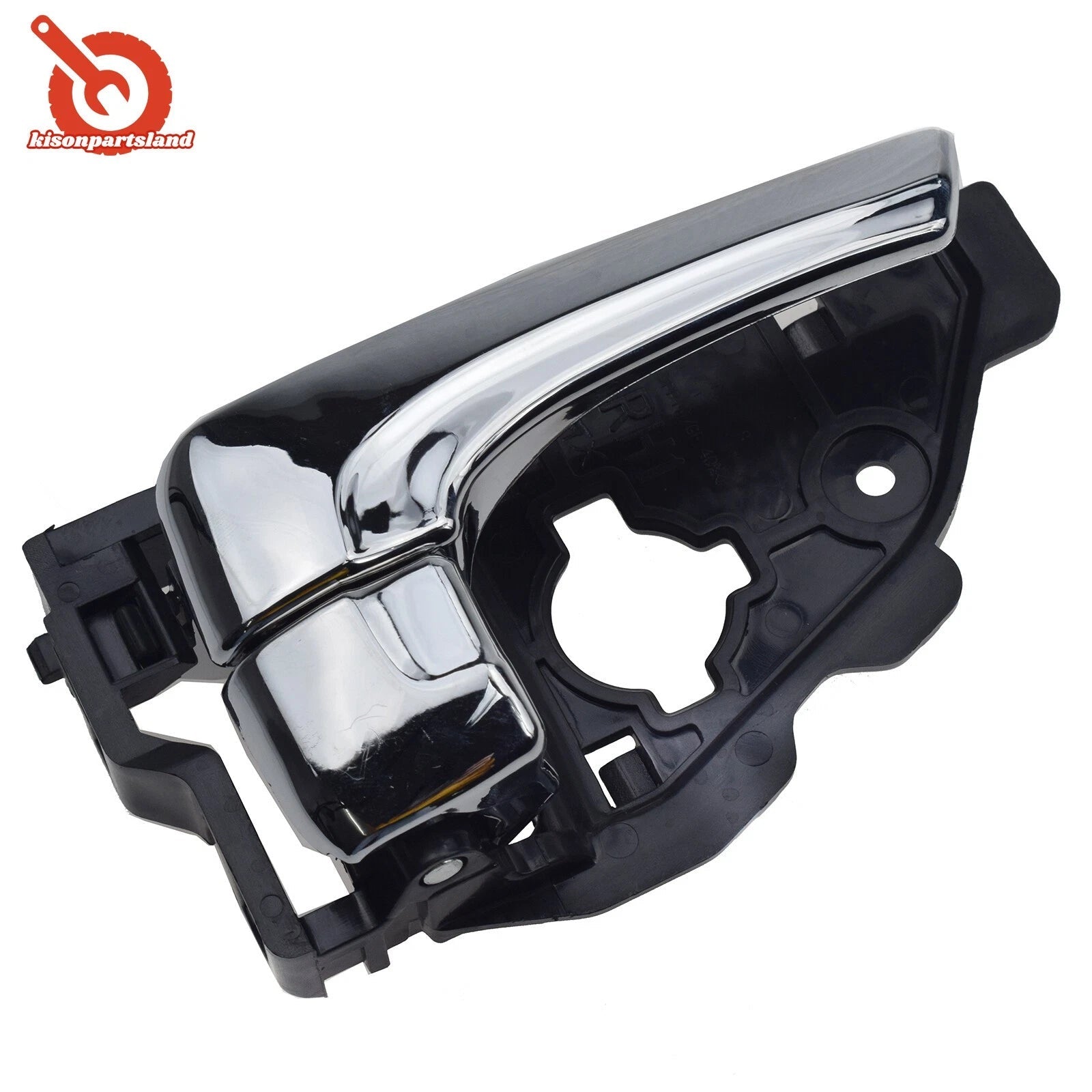 Right Inside Door Handle Chrome For Hyundai Tucson ix35 2010-2015 82620-2S010 6B93BC-57