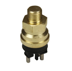 Coolant Temperature Sensor compatible with Mercedes-Benz 1986-1993 300E 560SEC 6B93BC-57