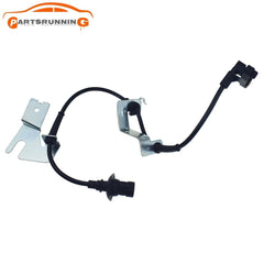 4764676AA Front Right ABS Wheel Speed Sensor for Chrysler Sebring Dodge Stratus 6B93BC-57