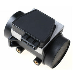 MAF Meter Sensor 0986280101 For Volvo 240 740 760 780 940 Kombi Saloon Turbo