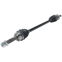For Jeep Compass 2007 2008 2009 2010-2017 2.4L Rear Driver 4WD CV Axle Assembly 6B93BC-57