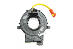 For MITSUBISHI MQ Tritons 2017 2018 2019 Spiral Cable Clock Spring 8619A439