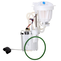 Electric Fuel Pump Assembly For Dodge Durango 2004-07 For Chrysler Aspen 2007 6B93BC-57