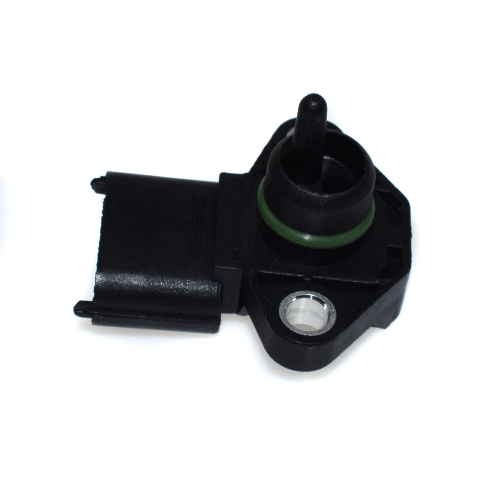 Manifold Absolute Pressure MAP Sensor For Hyundai Accent Elantra Kia 3930022600 6B93BC-57