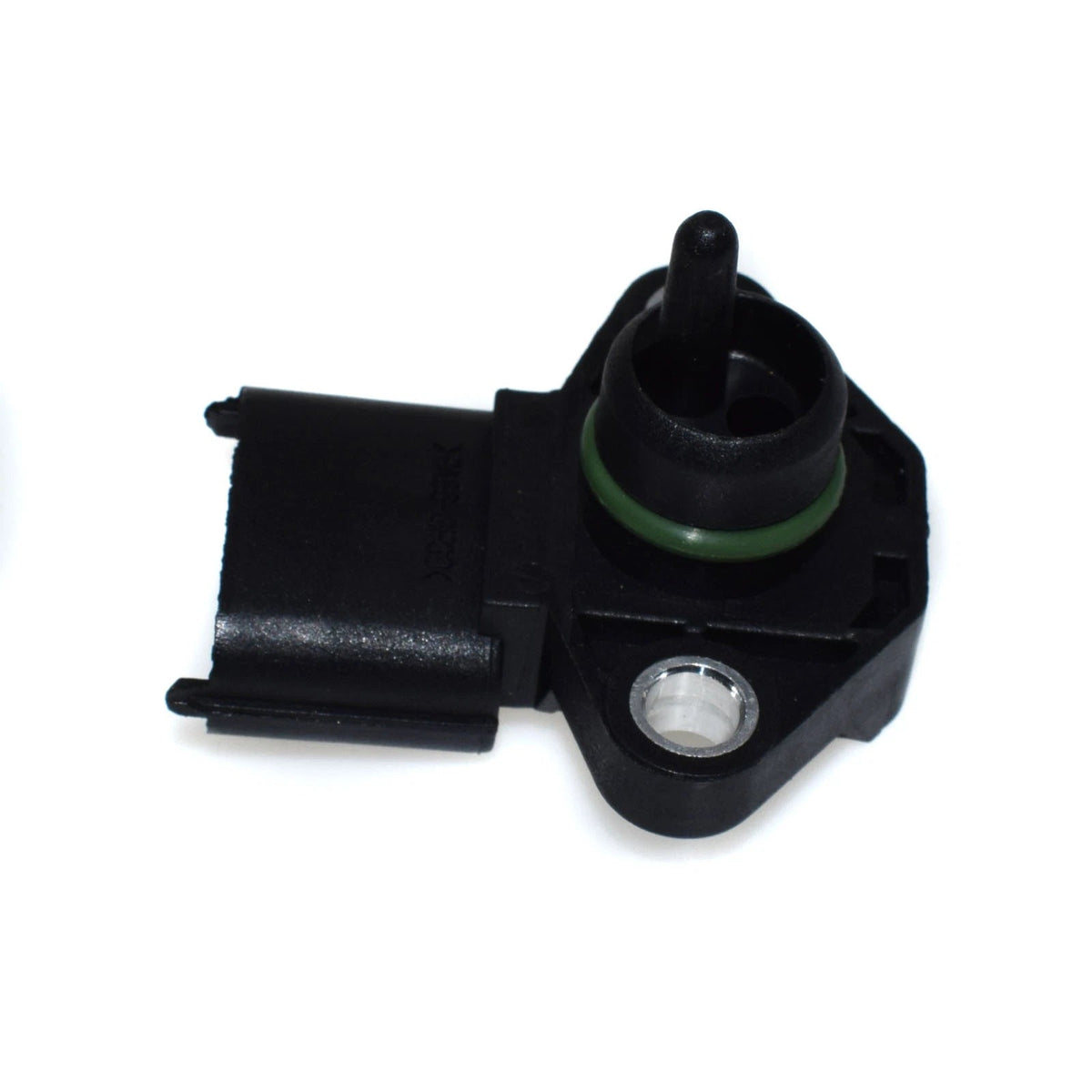 Manifold Absolute Pressure MAP Sensor For Hyundai Accent Elantra Kia 3930022600 6B93BC-57