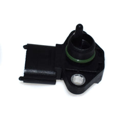 Manifold Absolute Pressure MAP Sensor For Hyundai Accent Elantra Kia 3930022600 6B93BC-57
