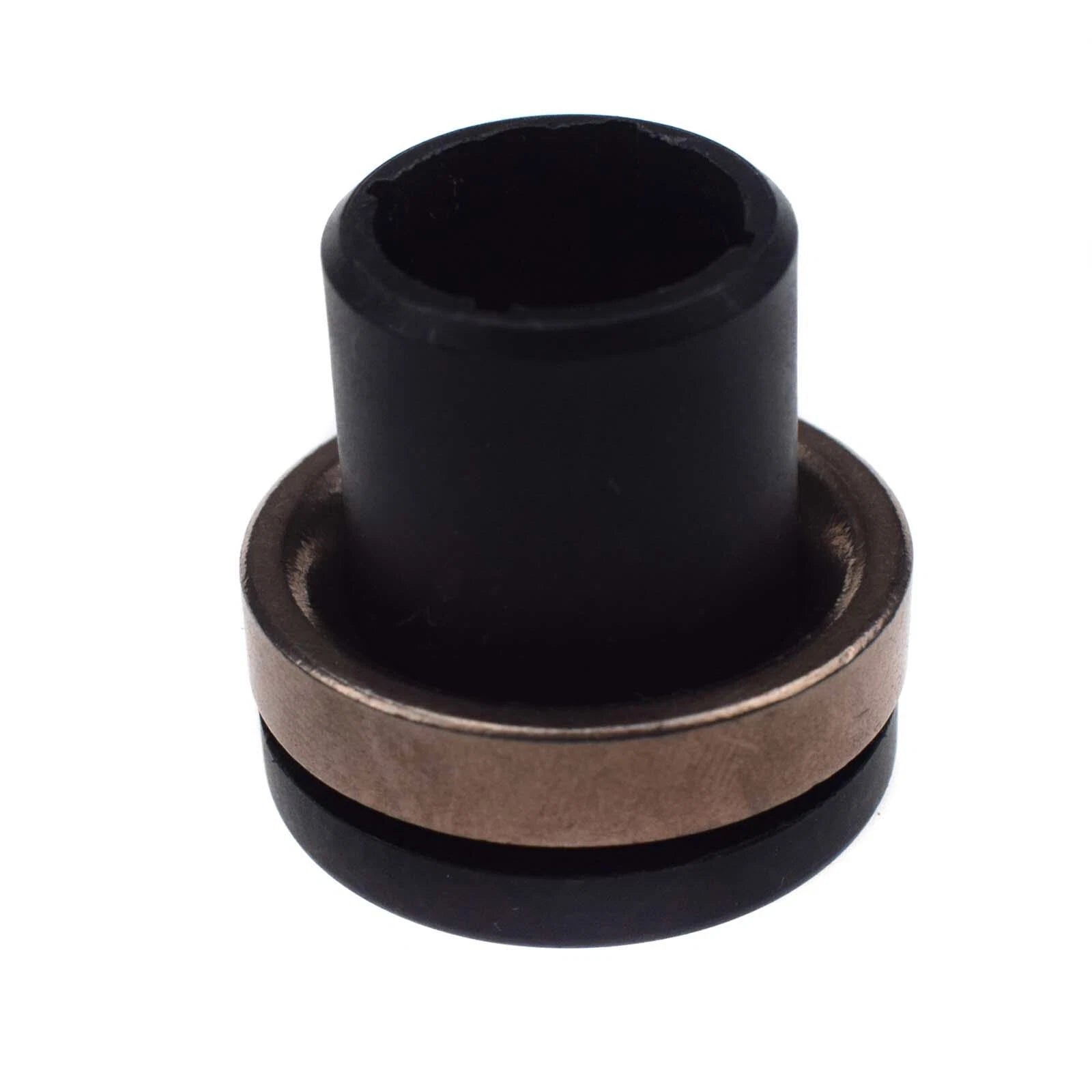 Rear Suspension Bushings Kit for Polaris Sportsman 500 Rse 96-2000 2002 5434551 6B93BC-57