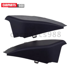 LH & RH Side Cowl Trim Cover For Suzuki Vitara 2015-2020 72332-54P00 72342-56P00 6B93BC-57