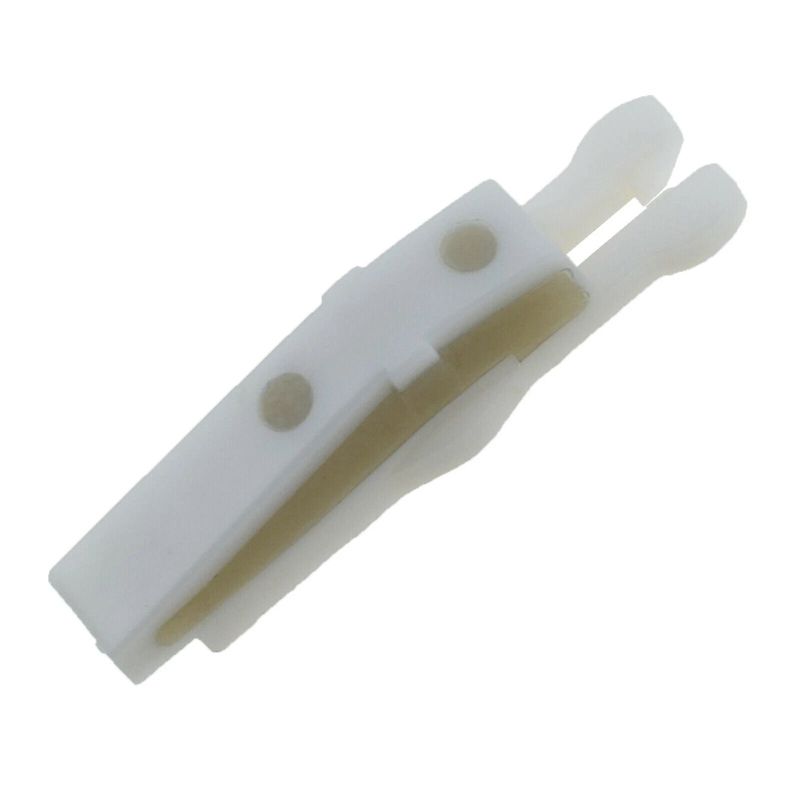 Front Left Seat Lock Running Rail Support for Audi A6 VW Bora Golf 4 Passat B5 6B93BC-57