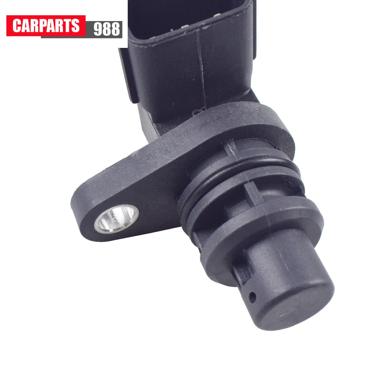 Transmission Vehicle Speed Sensor For Mazda 3 6 MX-5 CX-7 Protege FN1221551A 6B93BC-57