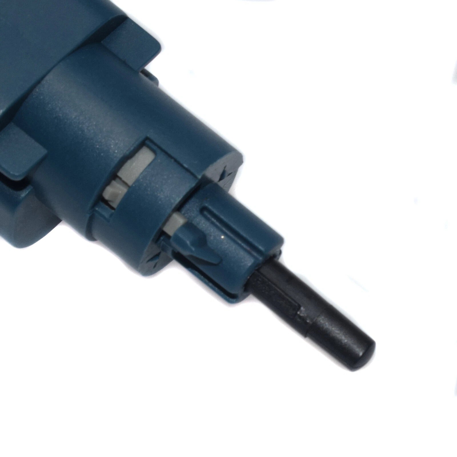 6Q0927189 Clutch Pedal Ignition Switch For VW Volkswagen Beetle Jetta Audi A4 6B93BC-57