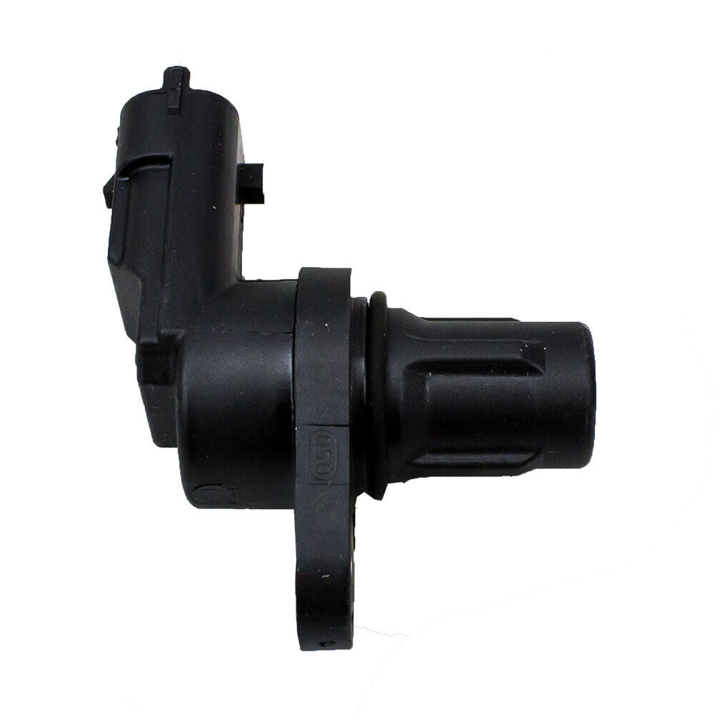 2410835 Camshaft Cam Position Phase Sensor for Polaris RZR 4 S Crew Ranger 800 6B93BC-57