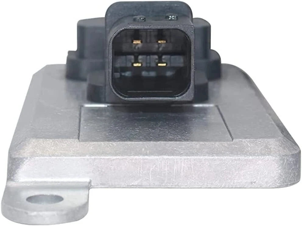 5WK96642B Nox Sensor 24V For Mercedes-Benz Actros Atego Truck A0081539828 6B93BC-57