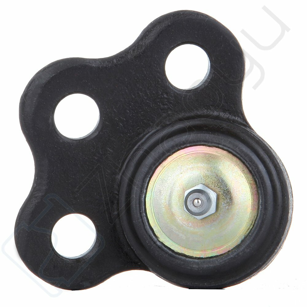 Fits 2000 2001 2002 2003 Dodge Durango Dakota 2WD Ball Joint Tierod Sway Bar kit 6B93BC-57