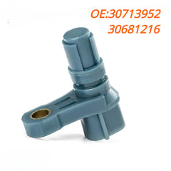 Transmission Sensor 30713952 Fits For Volvo C70 S60 S80 V70 V70XC XC 1999-2009_