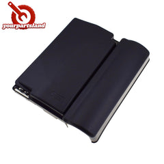 Engine Fuse Box Cover Protection Case For VW Passat B7 Beetle Jetta 5C0937132A 6B93BC-57