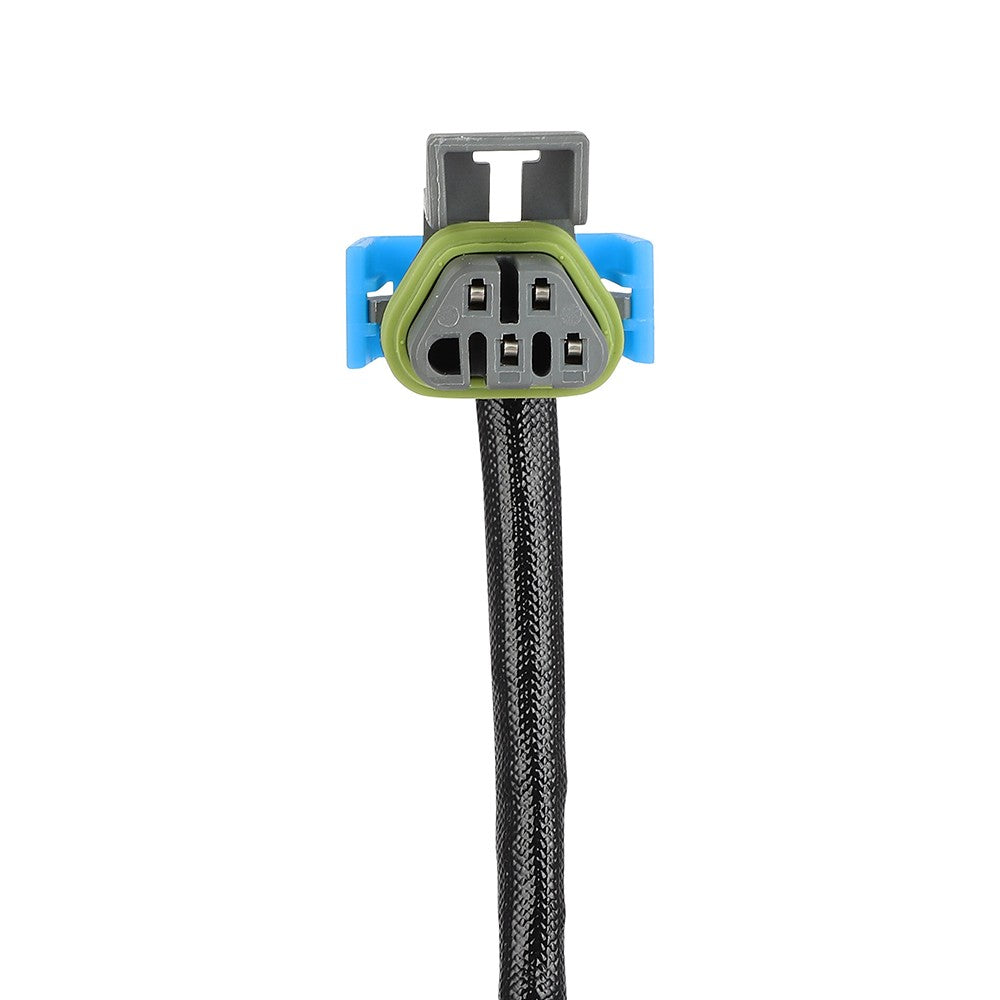 For Chevrolet Express Tahoe GMC Sierra Savana 1500 2500 2344336 Oxygen Sensor 6B93BC-57