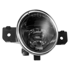 1PC  Left Driver Fog Light Lamp Assenbly 26155-6CA0A Fits For NISSAN ALTIMA