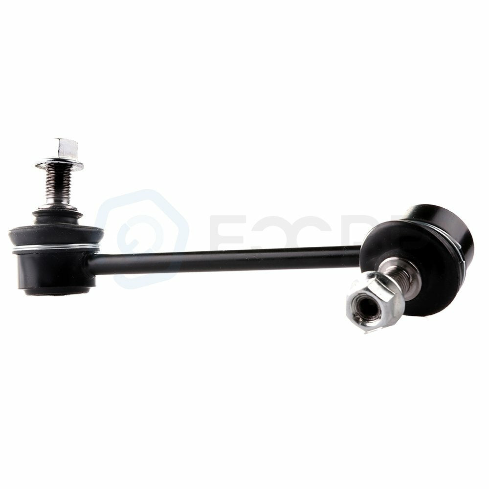 Fits 2003 2004 2005 Acura MDX & Honda Pilot Front & Rear Sway Bar Links Kit x4 6B93BC-57