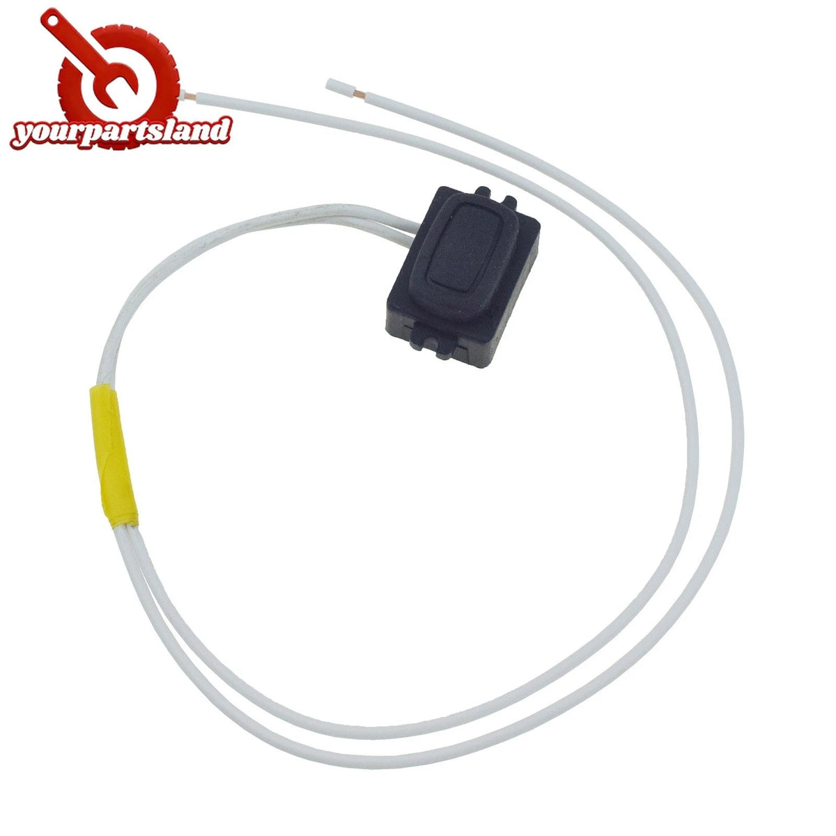Front Outside Door Pull Handle Keyless Entry Button For Nissan X-Trail Qashqai 6B93BC-57