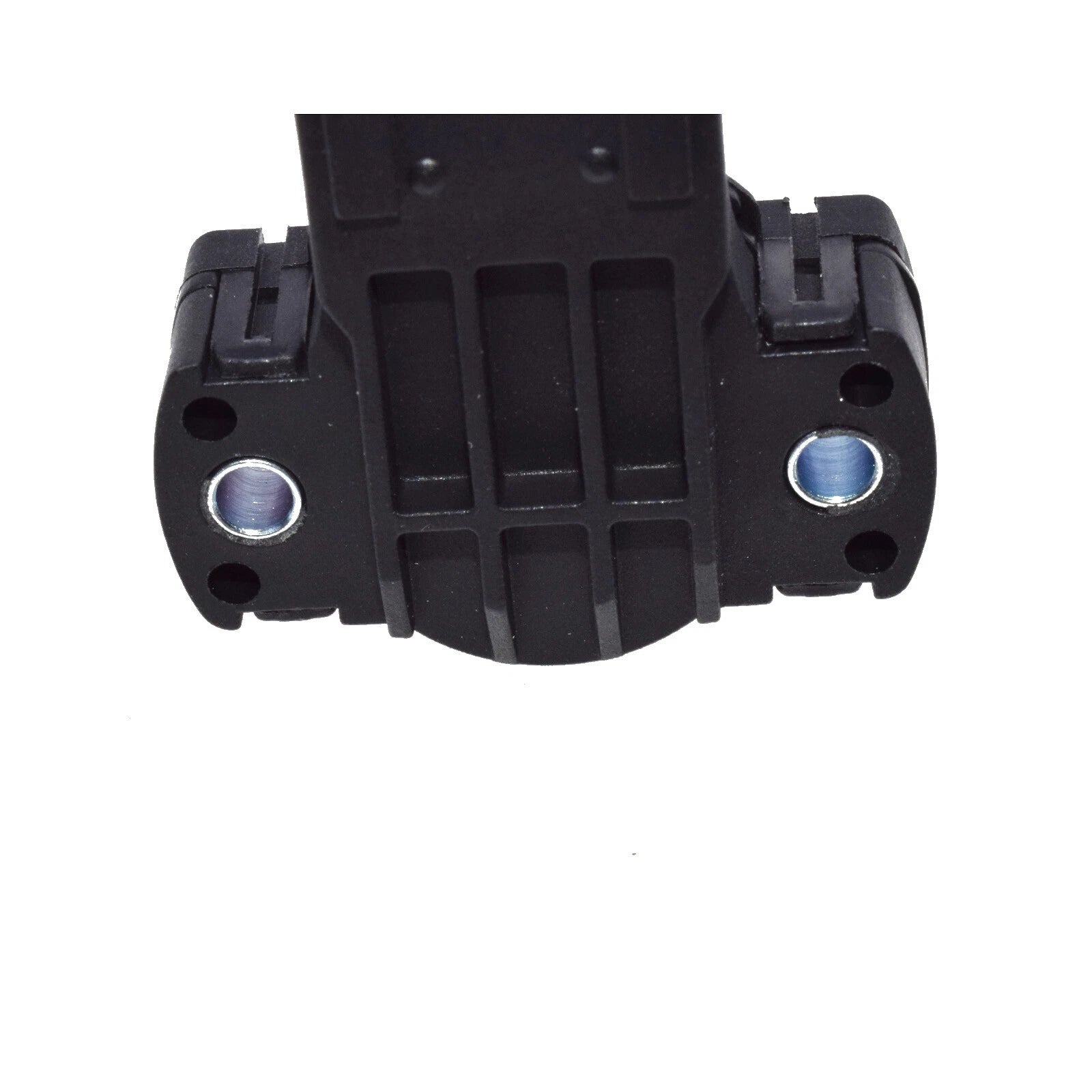 TPS Throttle Position Sensor 13631721456 For BMW E31 E32 E34 E36 E38 E39 Z3 M5 6B93BC-57