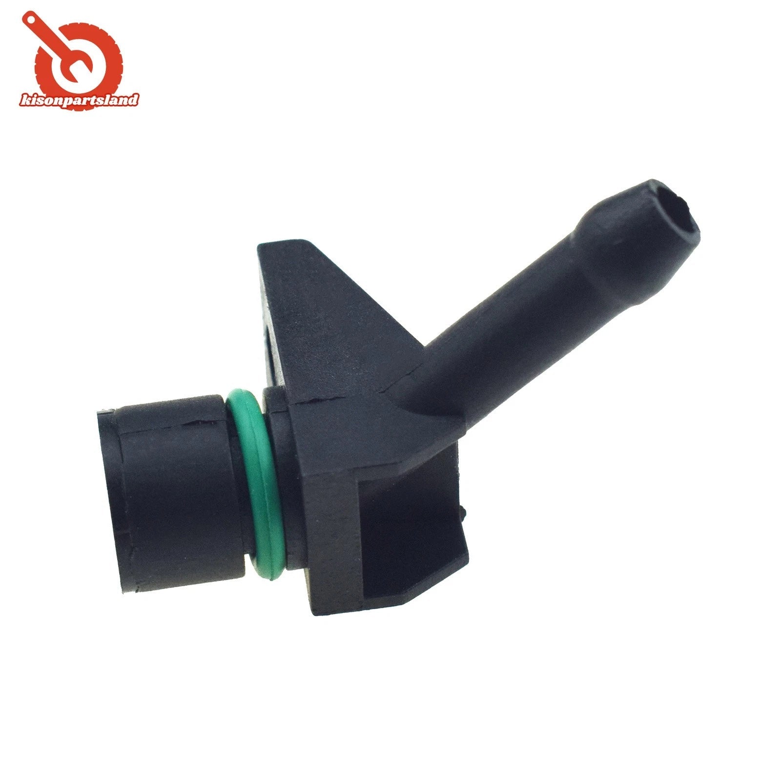 Brake Booster Vacuum Check Valve For BMW F10 F20 F30 F25 N20 Engine 11667640279 6B93BC-57