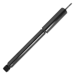 Rear Shock Absorber for 2007-2012 Nissan Versa 6B93BC-57
