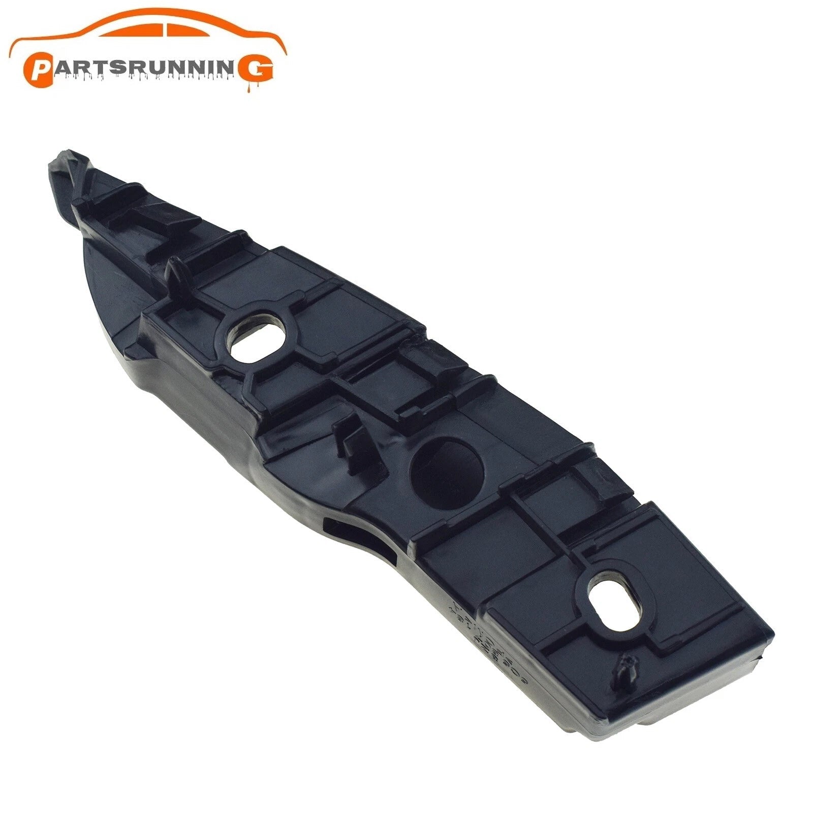 Front Passenger Right Side Fender Support 5C5807184A For 2012-2018 VW Beetle 6B93BC-57