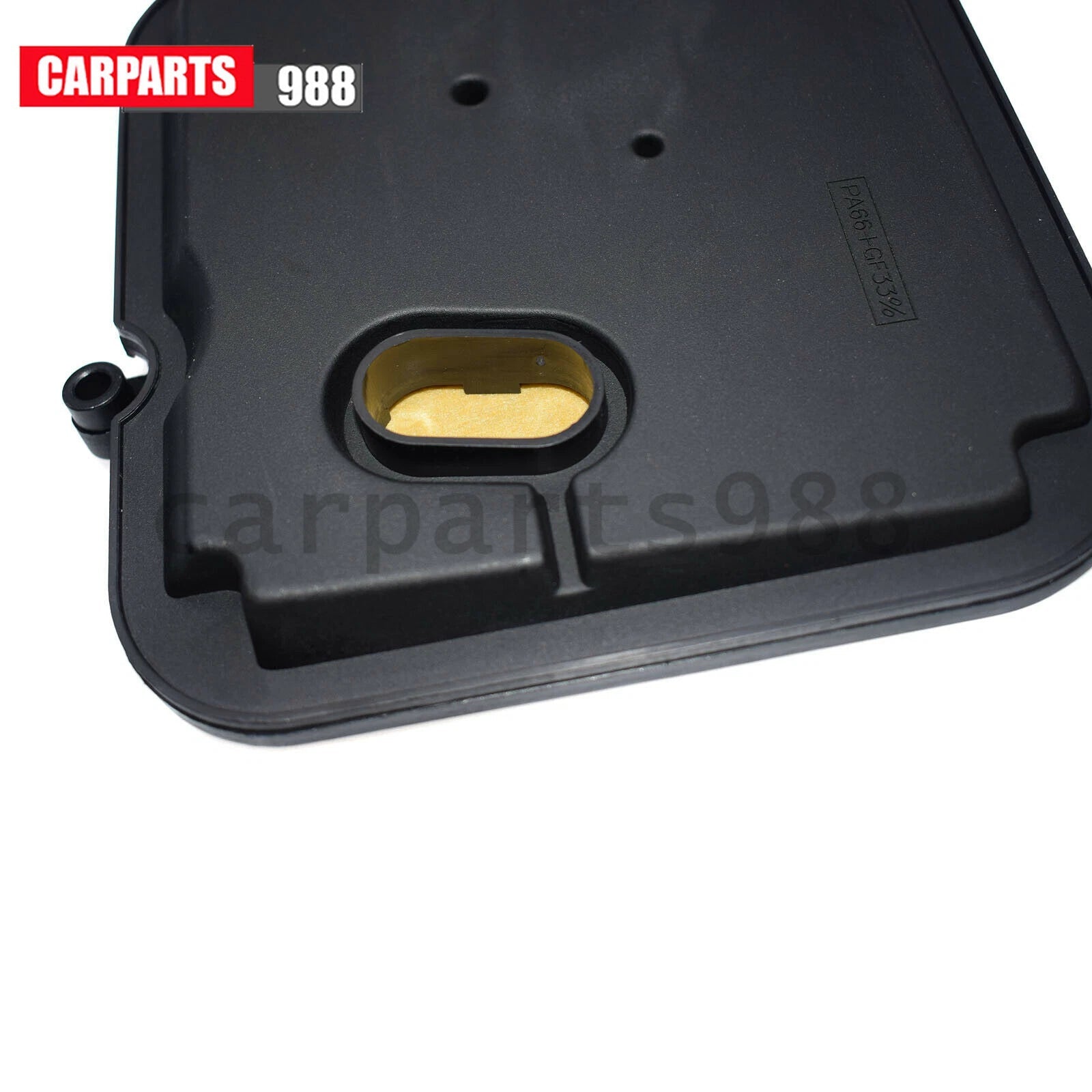 42RLE Transmission Filter 52852913AA For Jeep Liberty Wrangler Dodge 300 Nitro 6B93BC-57