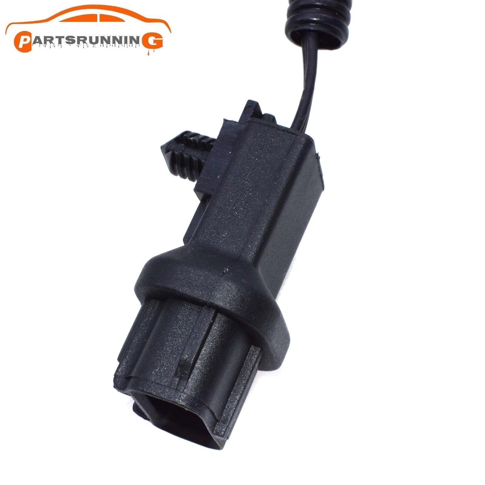 Crank Crankshaft Position Sensor CPS For Jeep Wrangler Grand Cherokee4.0L 5S1807 6B93BC-57