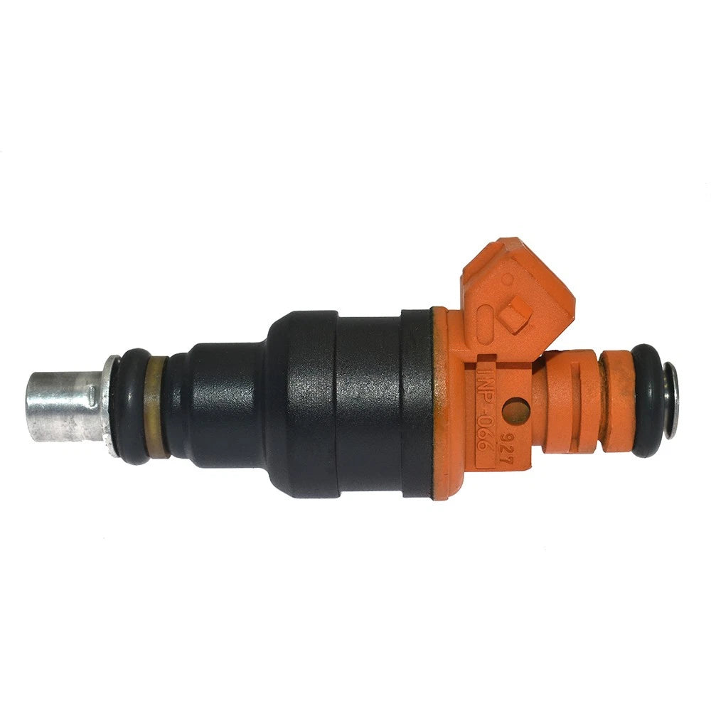 6x Fuel Injectors For Dodge Daytona Chrysler Voyager Plymouth 3.0L V6 INP-066 6B93BC-57