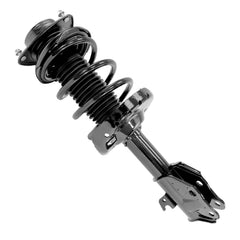 Front Left Complete Strut Assembly for 2016-2017 Subaru Crosstrek, 2013-2015 6B93BC-57