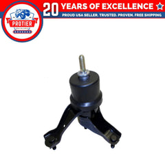 Motor & Transmission Mount Set 3PCS 2002-2003 Compatible for Lexus ES300 3.0L 6B93BC-57