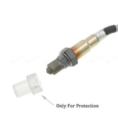 Upstream Oxygen Sensor 55563348 0258010121 For 2013 Buick Chevrolet Trax Sonic 6B93BC-57