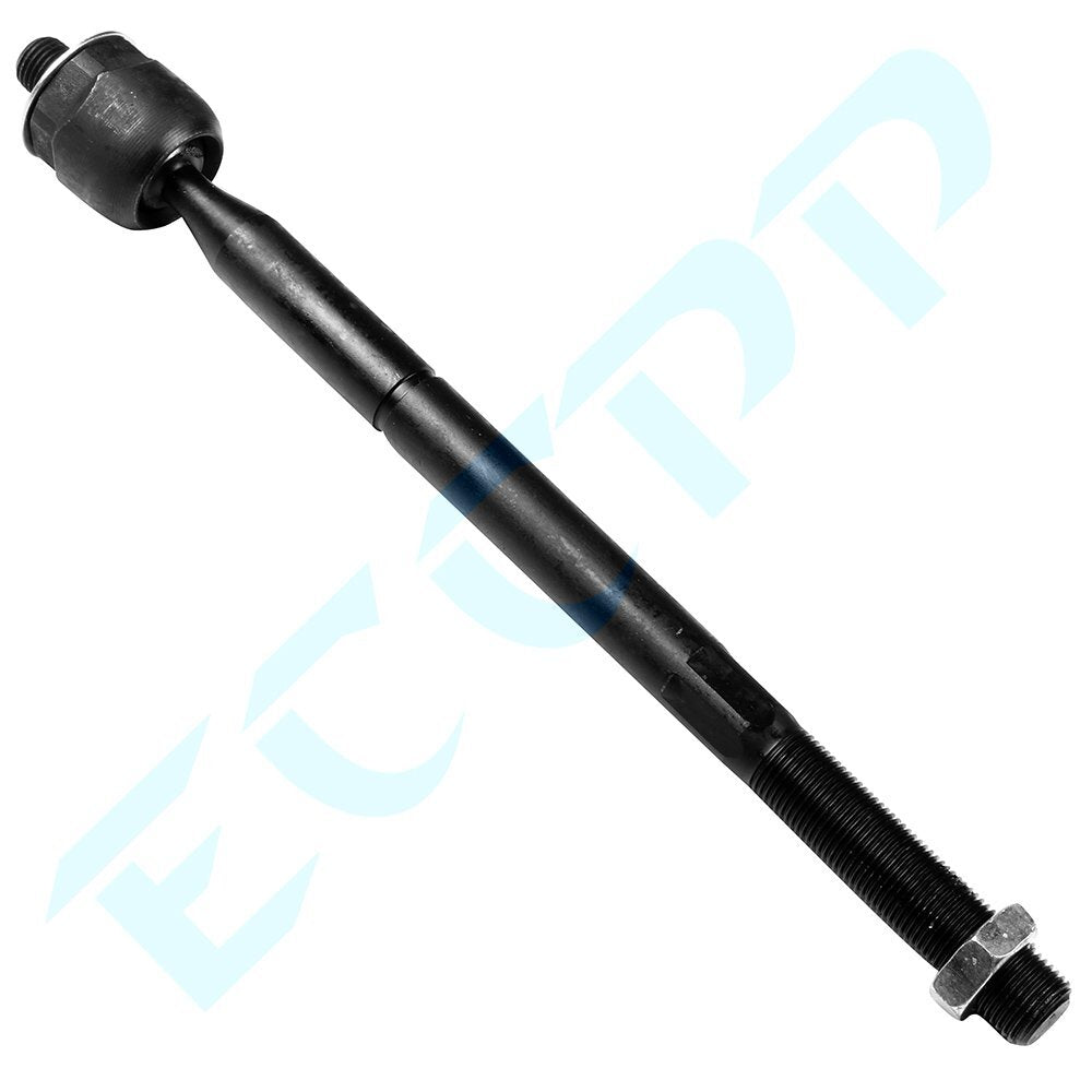 ECCPP 6pcs Complete Front For Mazda 3 Excludes Mazdaspeed Models Suspension Kit ECCPP