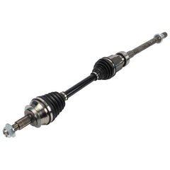 For Mazda 3 2014-2018 3 Sport 2014-2018 2.5L Front Right CV Axle Automatic Trans 6B93BC-57