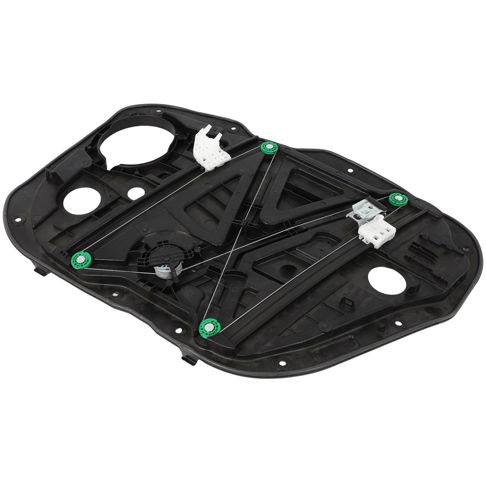 Front Left Window Regulator For Hyundai Elantra 2017-2020 Driver Side 6B93BC-57