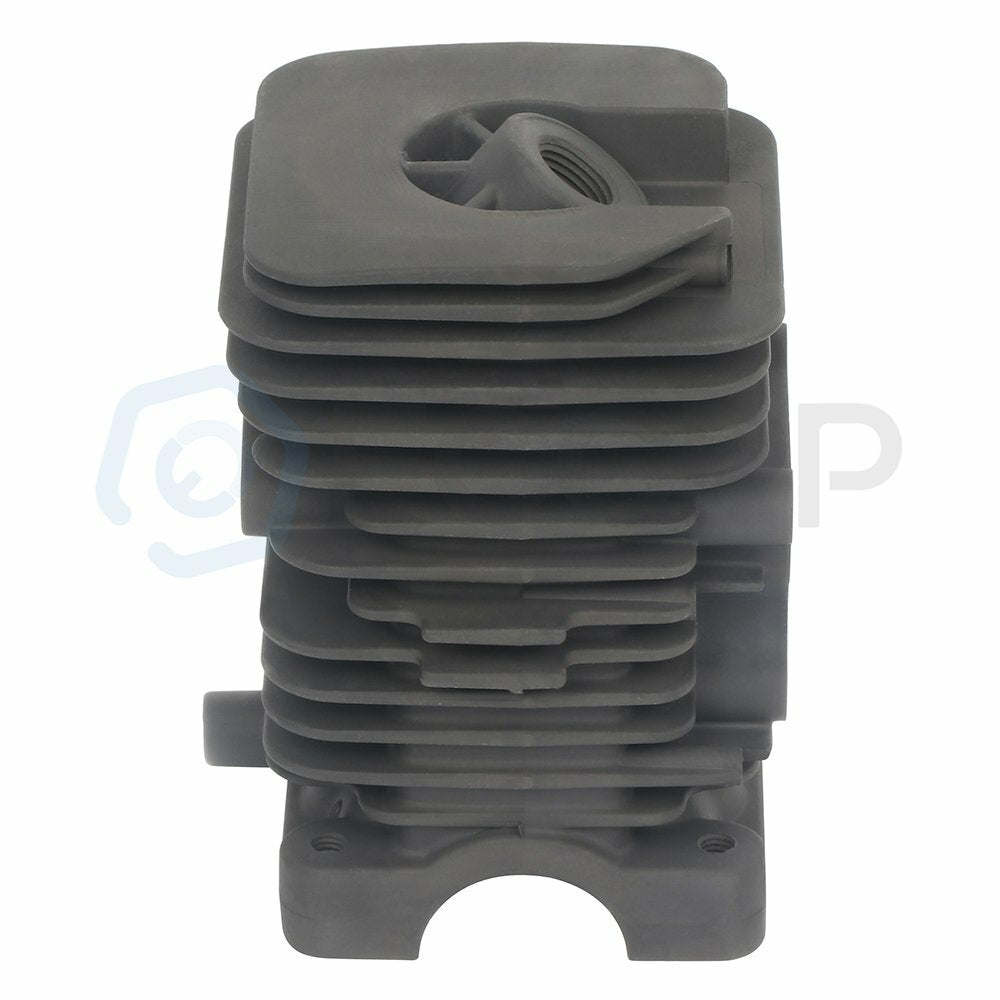 41mm Cylinder Piston Kit For Partner 742 840 842 McCulloch 742 842 Chainsaw 6B93BC-57