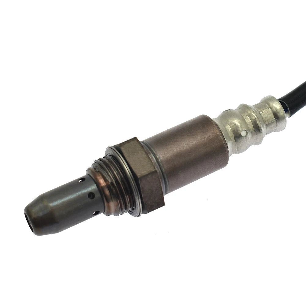 2PCS Front Oxygen Sensor22693-1AA0A 234-9038 For Altima Armada Frontier Maxima 6B93BC-57