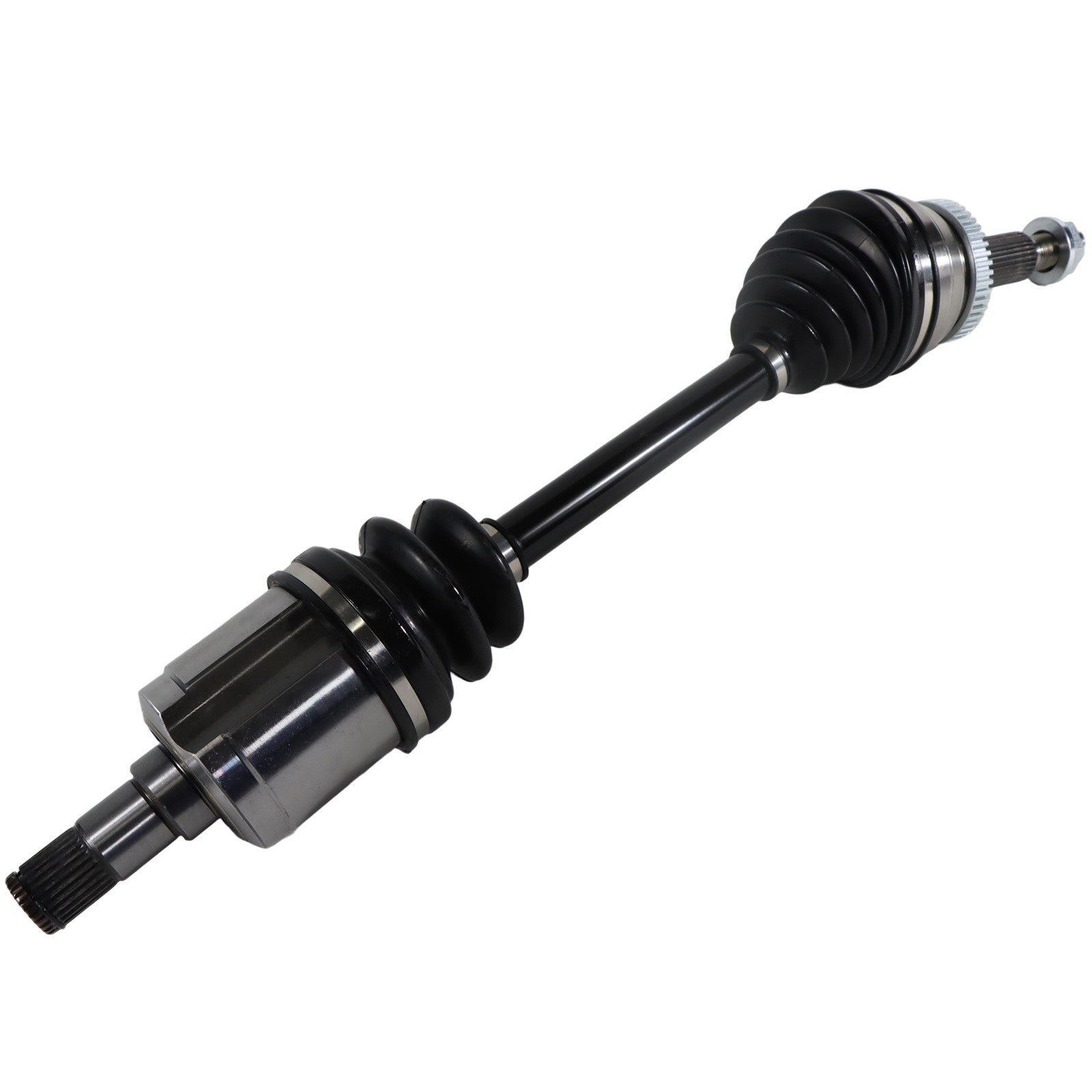 For Hyundai Sonata 2015-2019 for Kia Optima 2016-2020 1.6L Front Left CV Axle 6B93BC-57