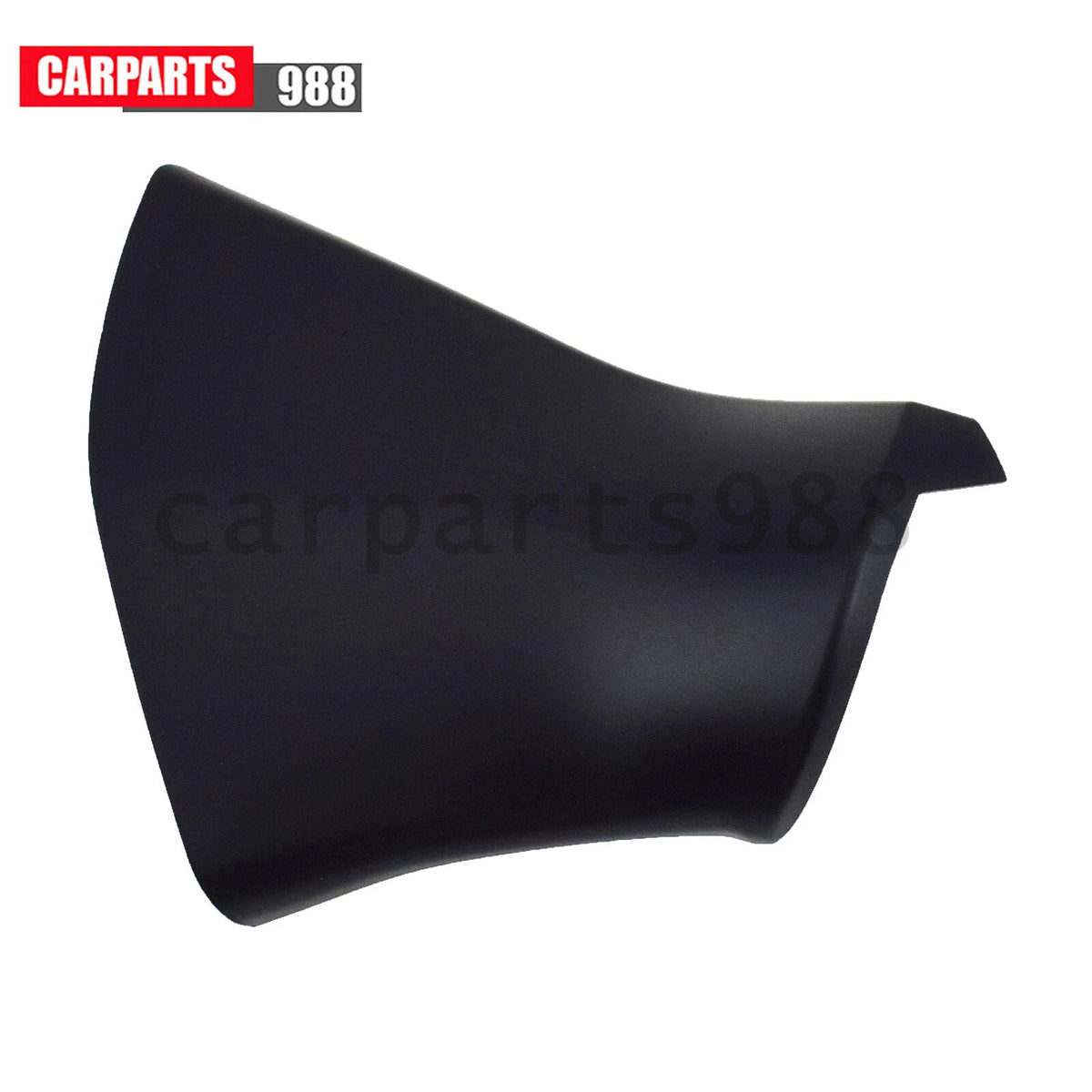 Left LH Side Mirror Lower Base Cover For Toyota Highlander 2020-2024 8794B-0E350 6B93BC-57