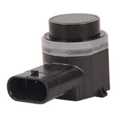 BUMPER PARKING ASSIST SENSOR For AUDI A6 A7 A8  CC TIGUAN TOUAREG 1S0919275C