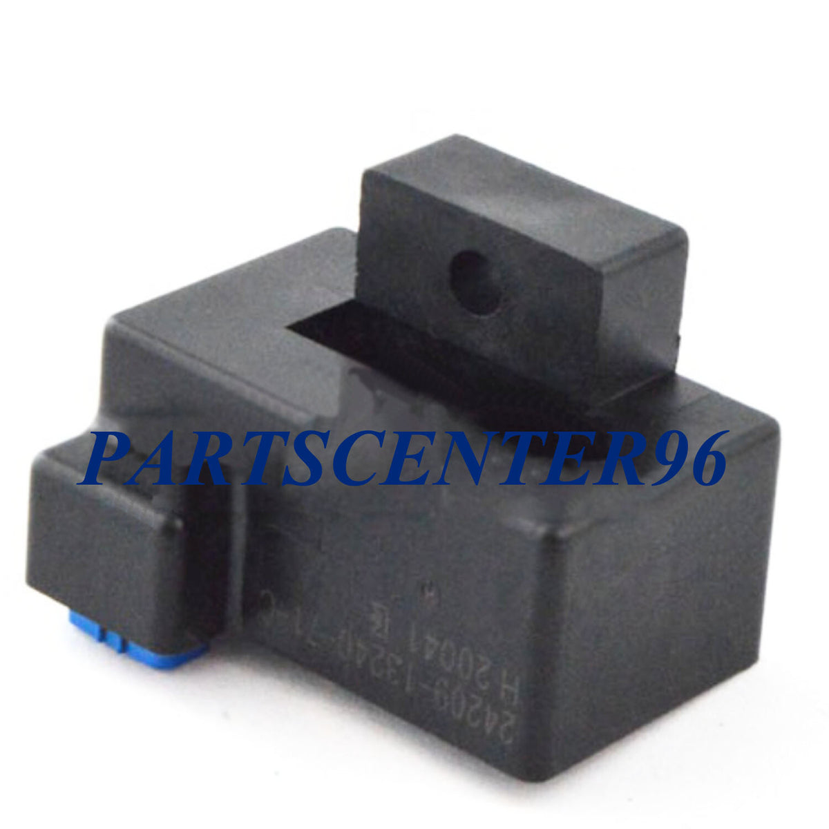 1pc mutual inductance current sensor Fit for TOYOTA forklift 8FB/8FBN10-30