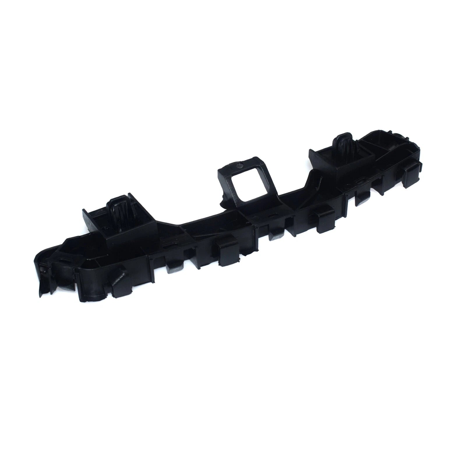 Front LH RH Bumper Fender Brackets Support Beam for 2013-2017 Honda Accord Sedan 6B93BC-57