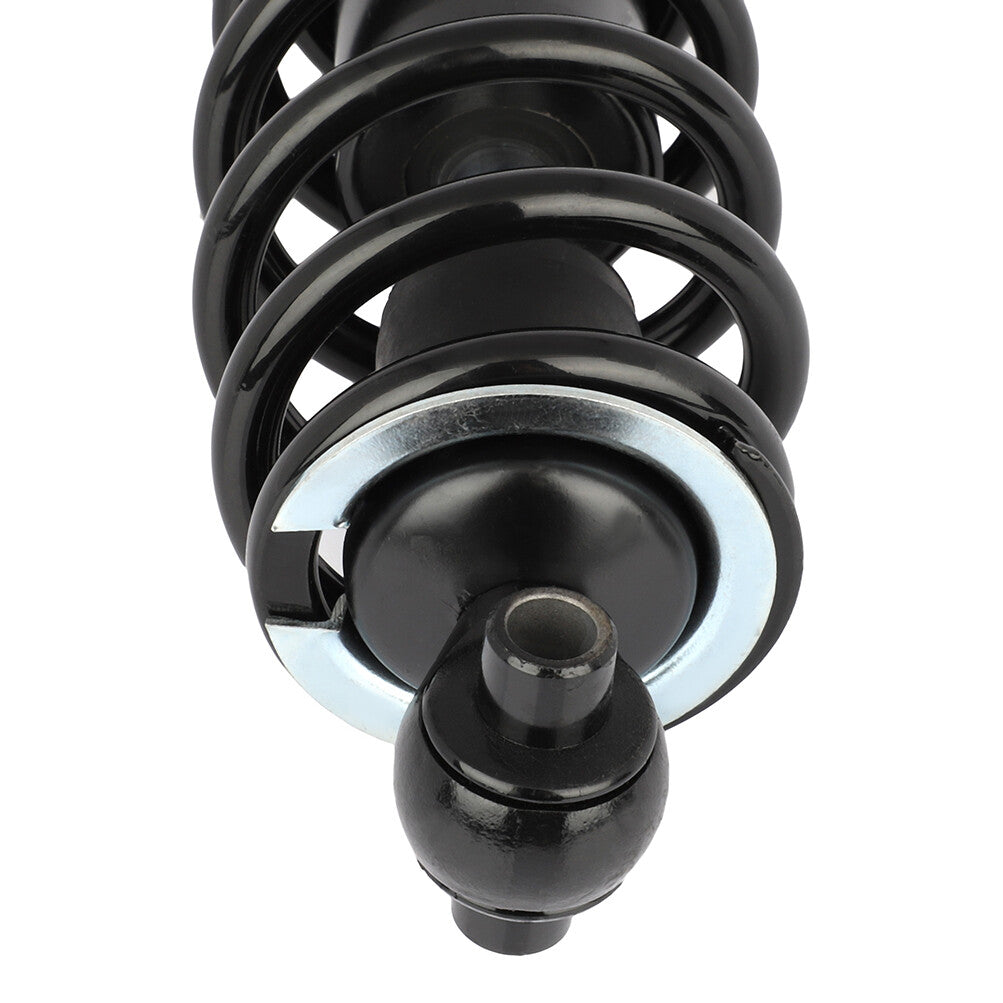 Front Shock Absorber - Right Side For Yamaha G29/Drive/YDRE/YDRA Golf Cart 6B93BC-57