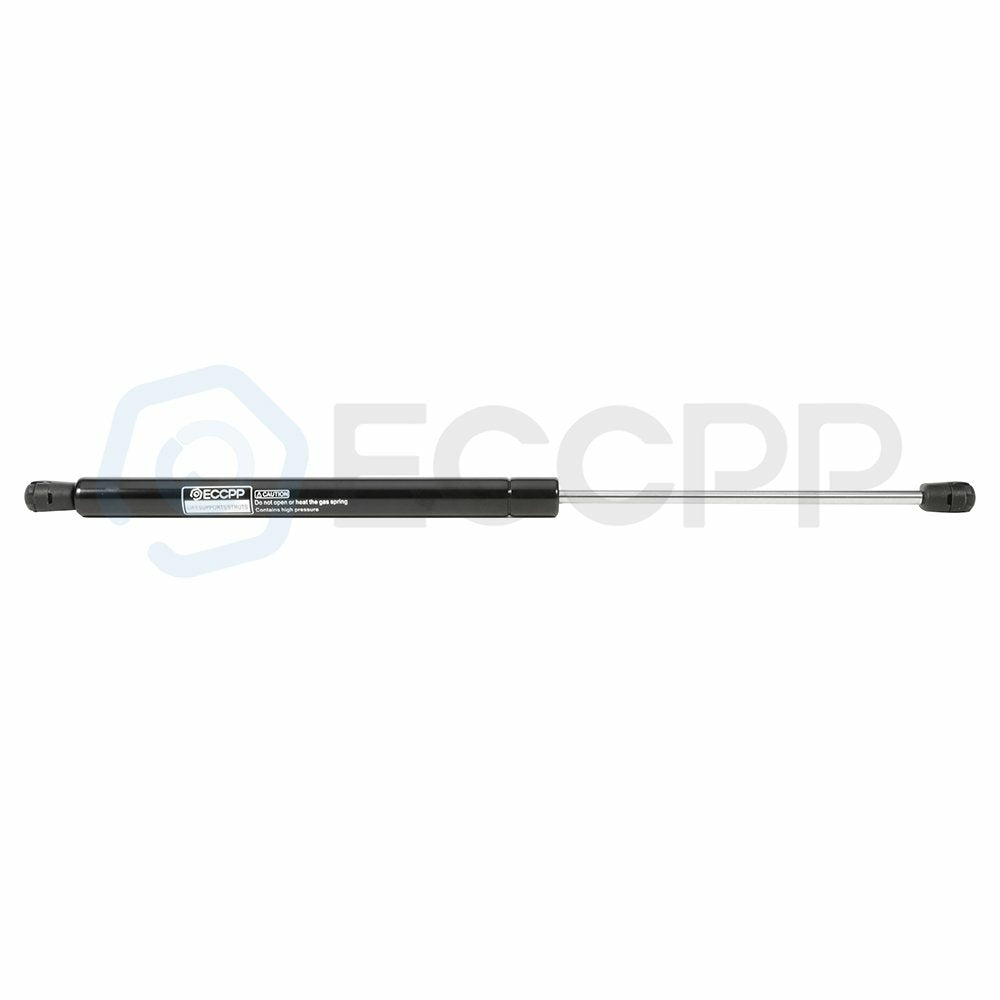 ECCPP 2x Liftgate Gas Lift Support Struts Shock For 2009-2017 Dodge Journey 6451 ECCPP