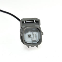 O2 Oxygen Sensor 36531-P2A-J02 For Honda Civic 1995 1996 1997 198 1999 2000 2001