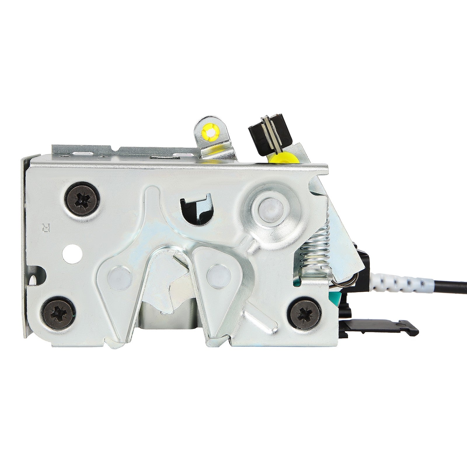 For Ford Explorer Right Front Door Latch 6L5Z7821812C Passenger Side 940-401 6B93BC-57